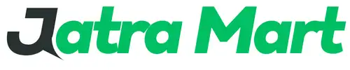 Your Trusted Online Shop In Bangladesh